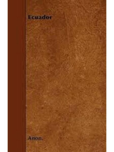 ECUADOR