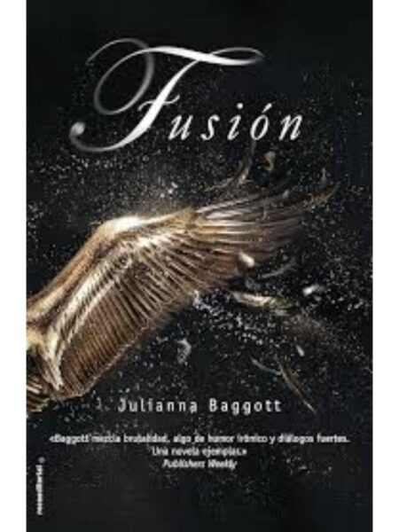 FUSIÓN: CULPA 2