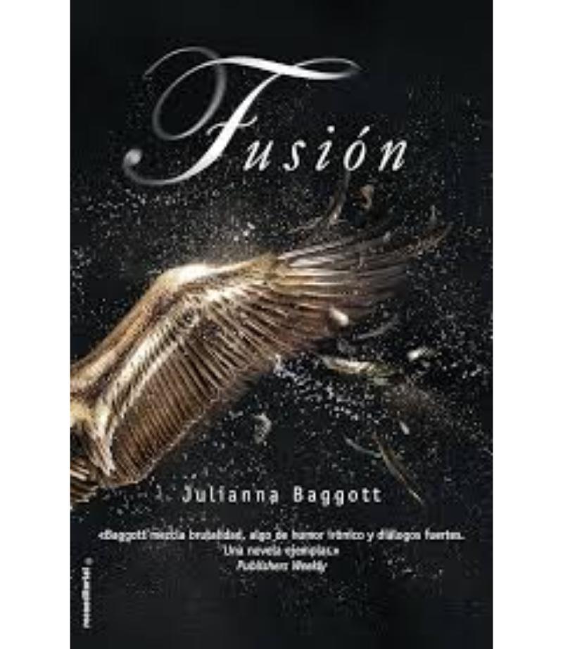 FUSIÓN: CULPA 2
