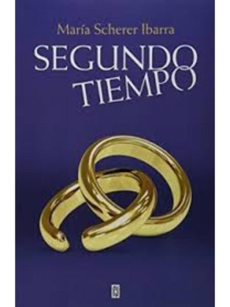 SEGUNDO TIEMPO