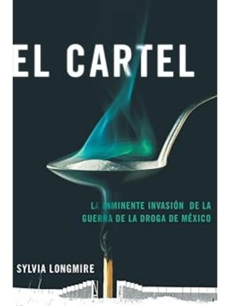 EL CARTEL
