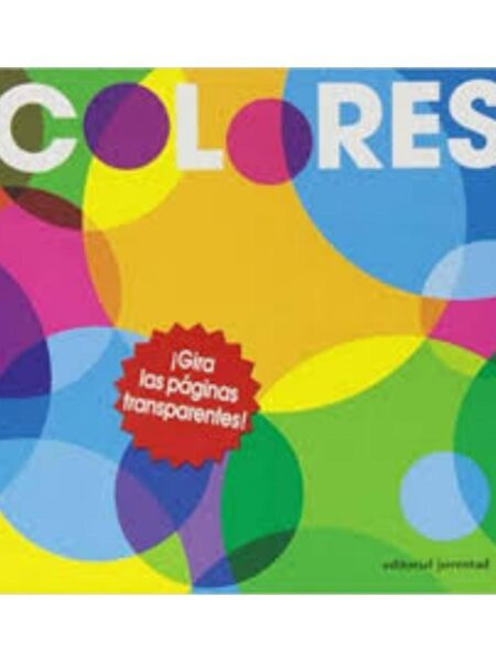 COLORES