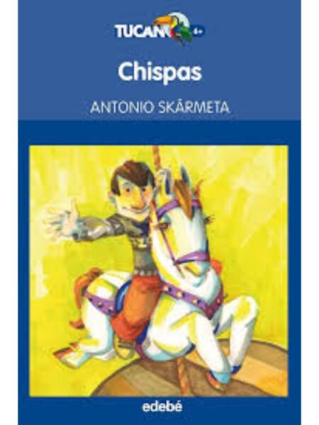 CHISPAS