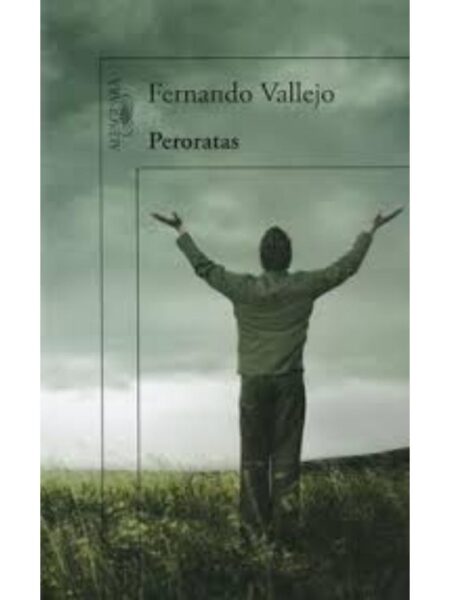 PERORATAS