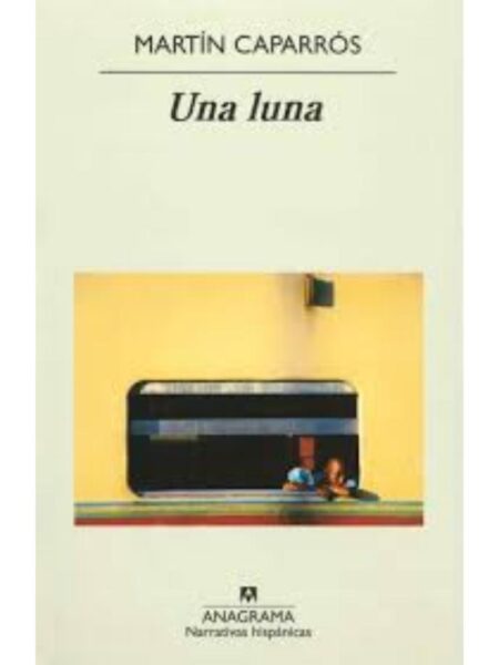 UNA LUNA