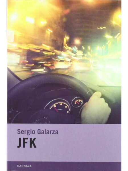 JFK