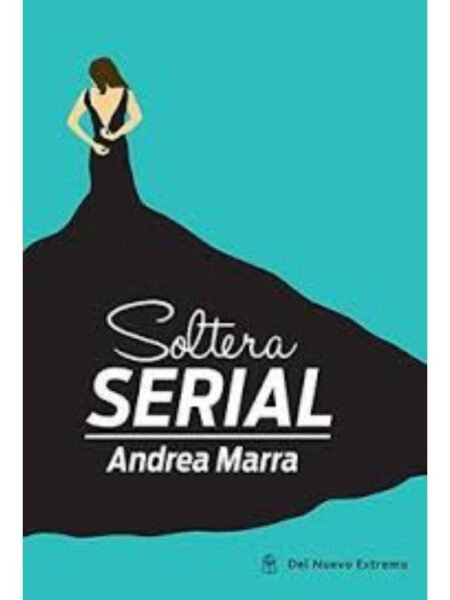 SOLTERA SERIAL