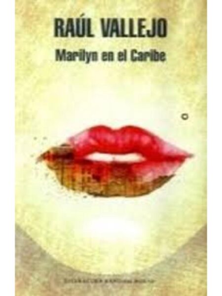 MARILYN EN EL CARIBE