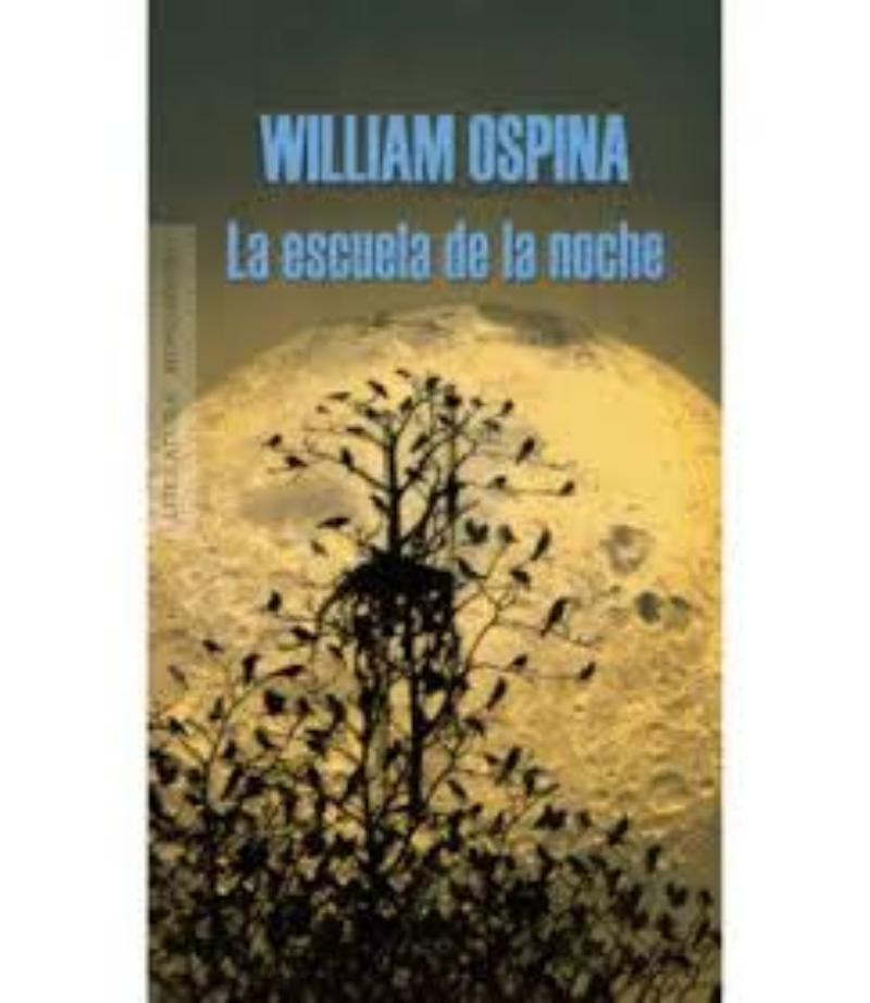 ESCUELA DE LA NOCHE, LA