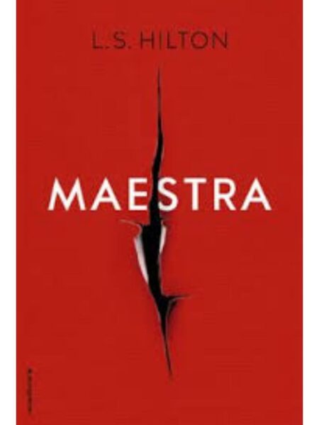 MAESTRA
