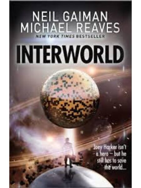 INTERWORLD 1