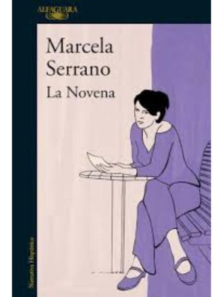 NOVENA, LA