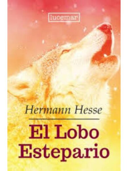 LOBO ESTEPARIO, EL