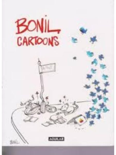 APUNTES PARA SIEMPRE