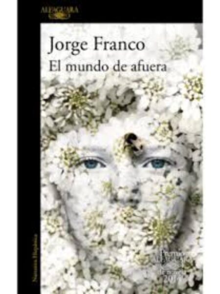 MUNDO DE AFUERA, EL