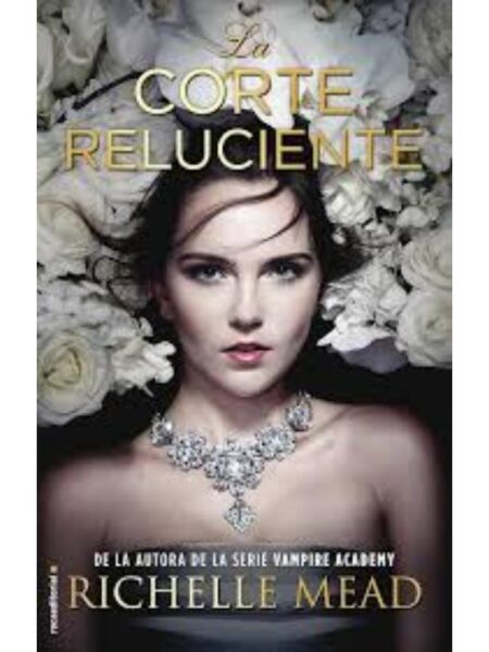 CORTE RELUCIENTE, LA