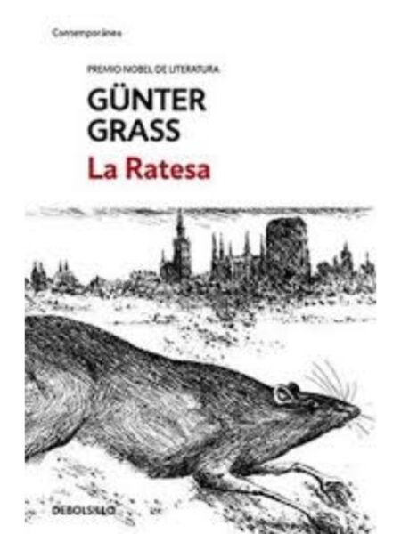 RATESA, LA