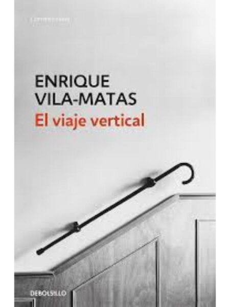 VIAJE VERTICAL, EL