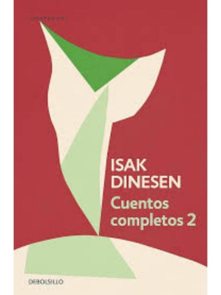CUENTOS COMPLETOS 2