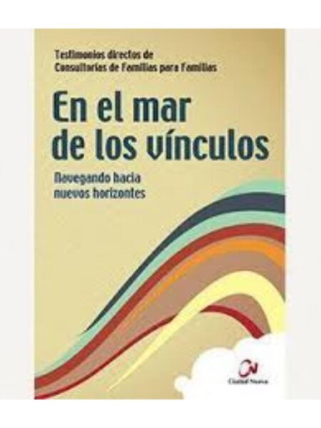 EN EL MAR DE LOS VÍNCULOS