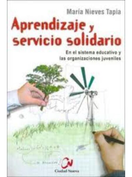 APRENDIZAJE Y SERVICIO SOLITARIO