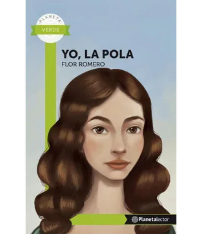 YO, LA POLA