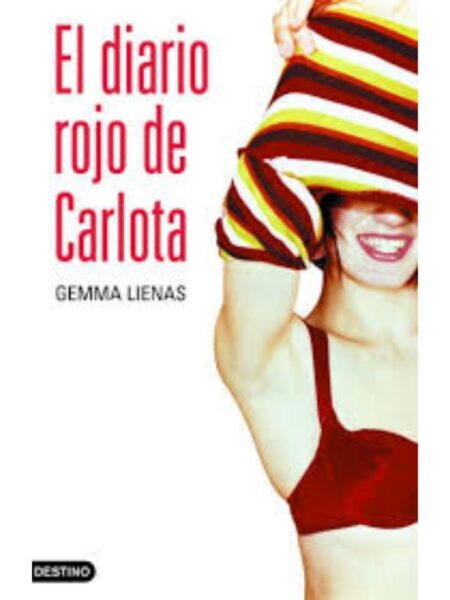 DIARIO DE CARLOTA, EL