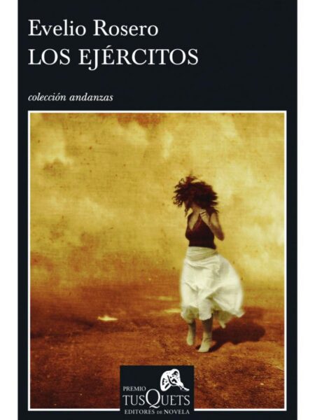 EJÉRCITOS, LOS