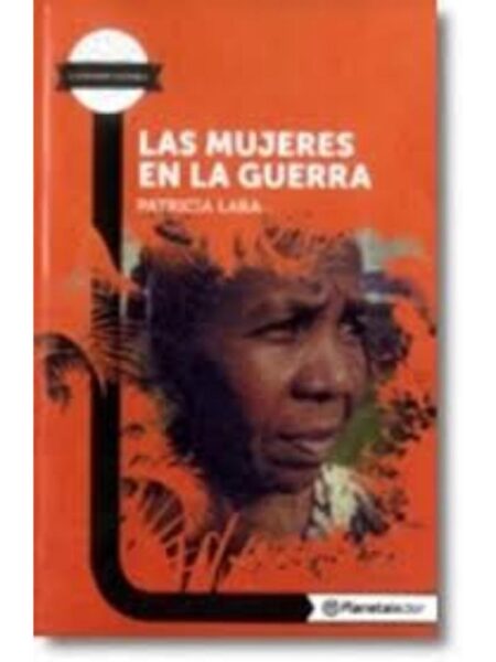 MUJERES EN LA GUERRA, LAS