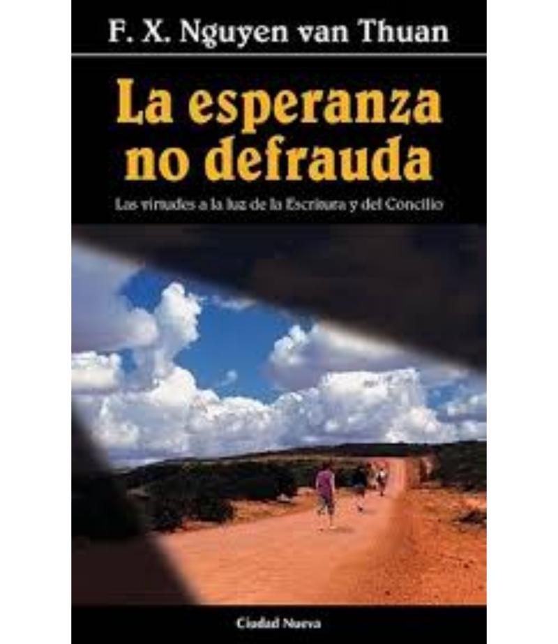 ESPERANZA NO DEFRAUDA, LA