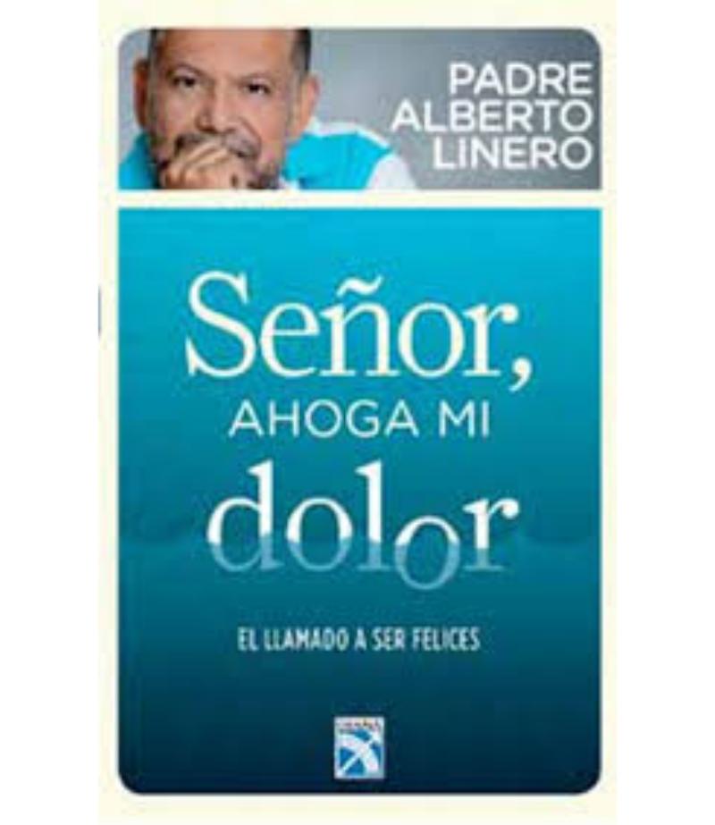 SIN LIBERTAD NO HAY AMOR