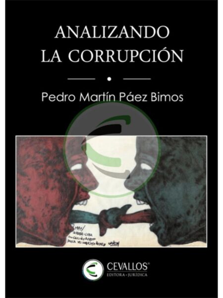 ANALIZANDO LA CORRUPCI?N