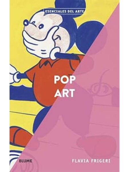 POP ART