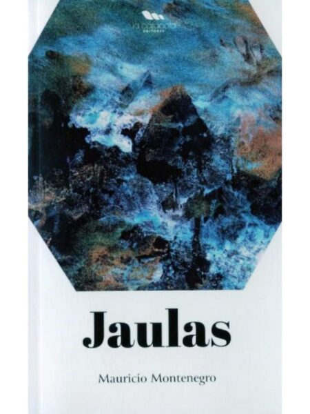 JAULAS