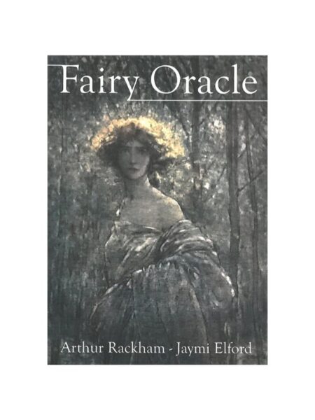 FAIRY ORACLE