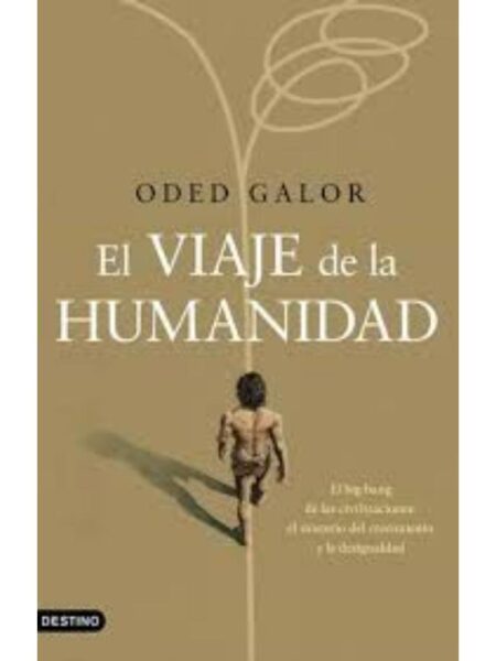 VIAJE DE LA HUMANIDAD, EL