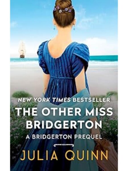 THE OTHER MISS BRIDGERTON