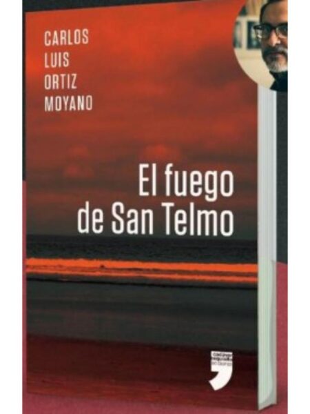 FUEGO DE SAN TELMO, EL