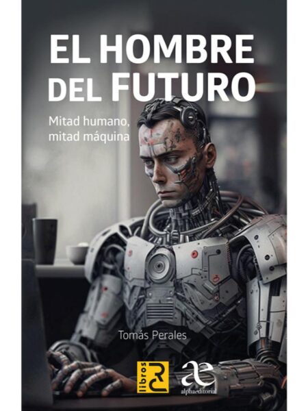 HOMBRE DEL FUTURO, EL