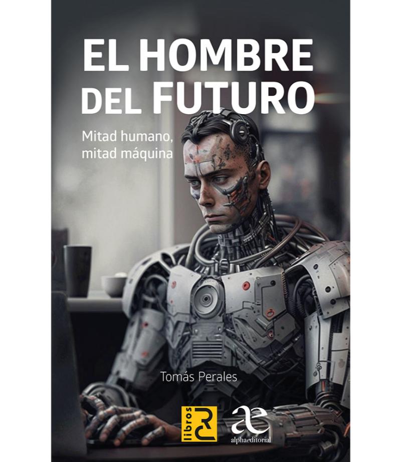 HOMBRE DEL FUTURO, EL