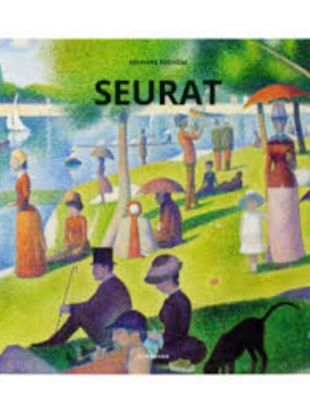 SEURAT