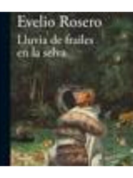 APRENDA A HABLAR SIN MIEDO