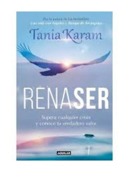 RENASER