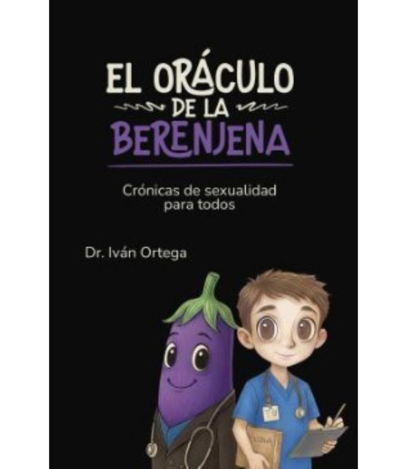 ORÁCULO DE LA BEREBJENA, EL