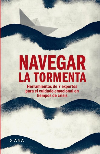 NAVEGAR LA TORMENTA (EBOOK)