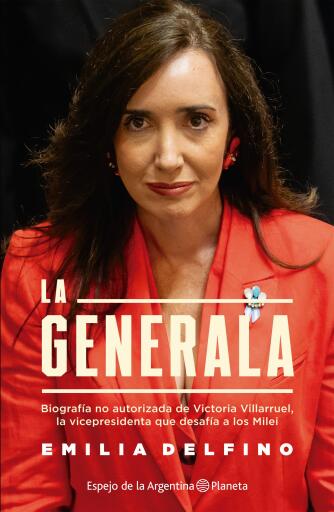 GENERA, LA (EBOOK)