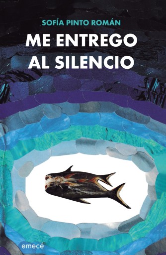 ME ENTREGO AL SILENCIO (EBOOK)