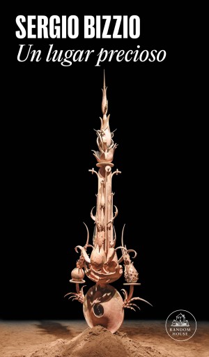 LUGAR PRECIOSO, UN (EBOOK)
