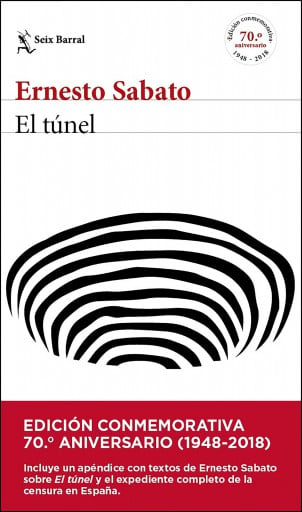 TÚN - EDICIÓN CONMEMORATIVA, EL (EBOOK)