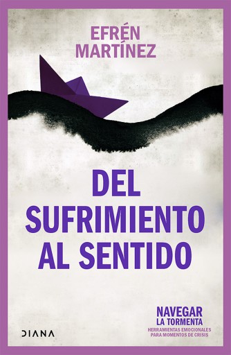 DEL SUFRIMIENTO AL SENTIDO (EBOOK)